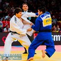 Paris 2014 by P.Lozano cat -90 kg_PLM3223